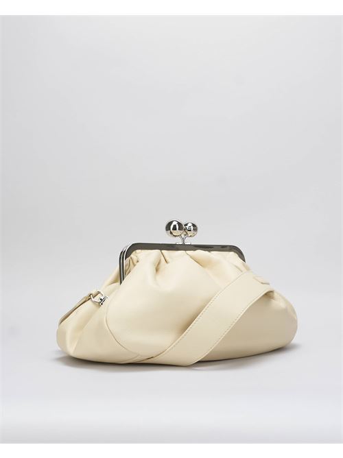 Borsa Pasticcino Bag Medium in nappa Max Mara Weekend MAX MARA WEEKEND | Borsa | CUBICO15